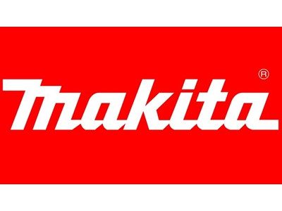 brand